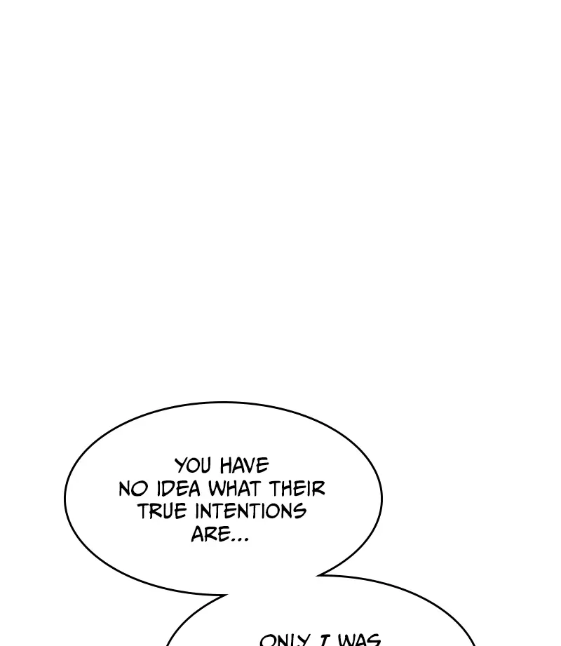 Incompetent Villain Chapter 50 - Page 131