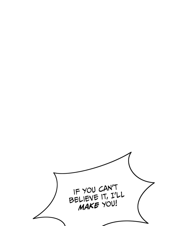 Incompetent Villain Chapter 50 - Page 136