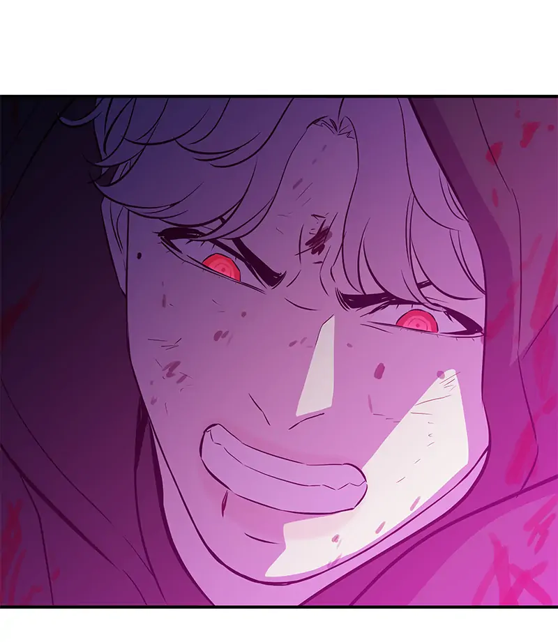 Incompetent Villain Chapter 50 - Page 140