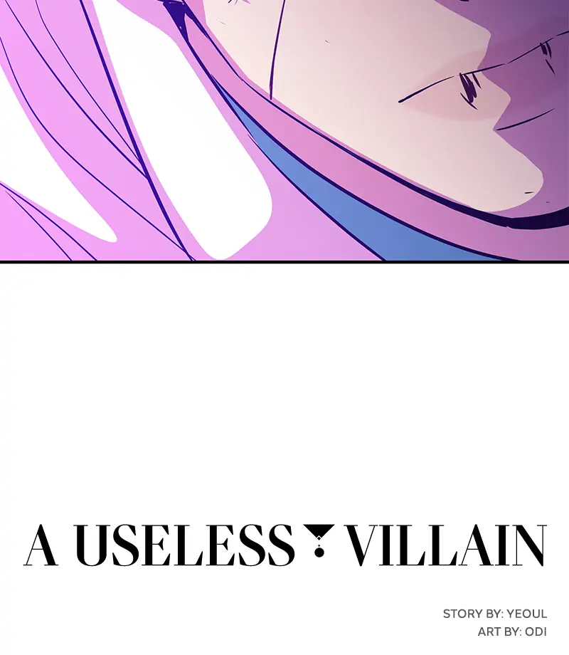 Incompetent Villain Chapter 50 - Page 142