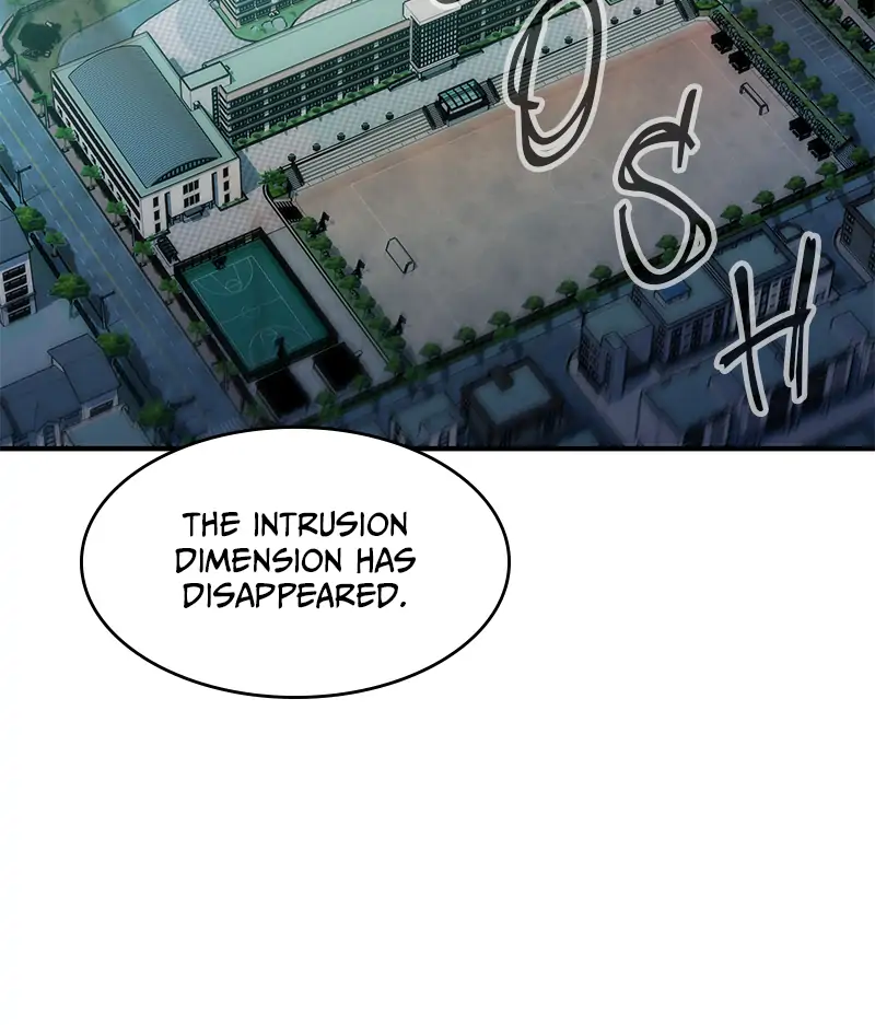 Incompetent Villain Chapter 50 - Page 2