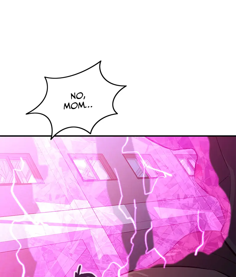Incompetent Villain Chapter 50 - Page 20