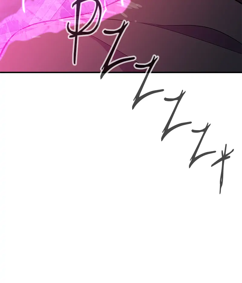 Incompetent Villain Chapter 50 - Page 21