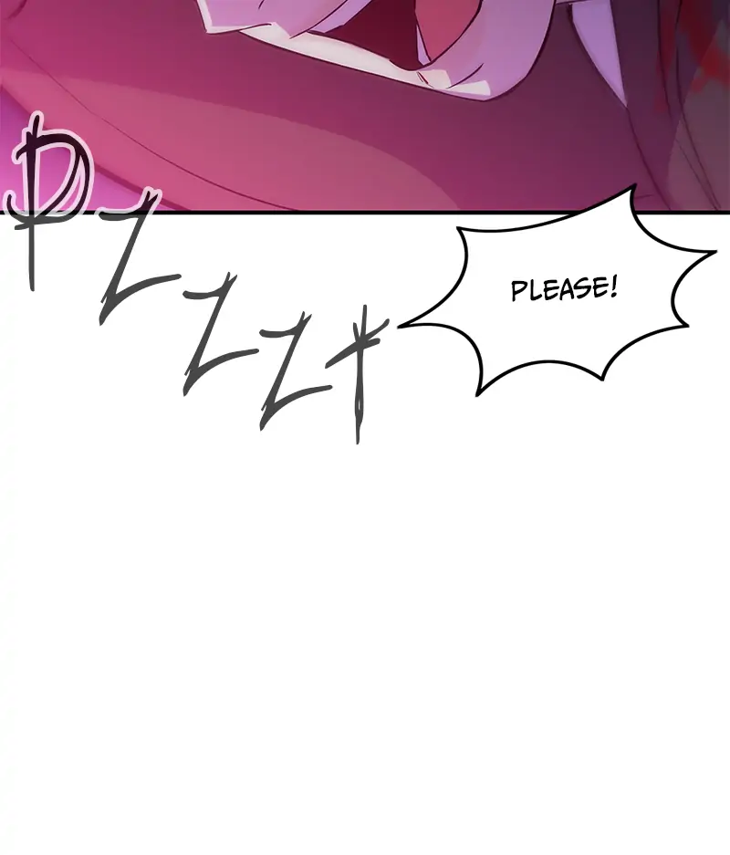 Incompetent Villain Chapter 50 - Page 23