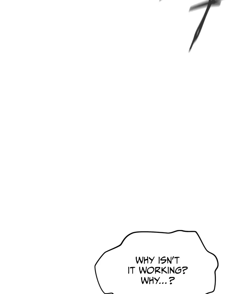 Incompetent Villain Chapter 50 - Page 25