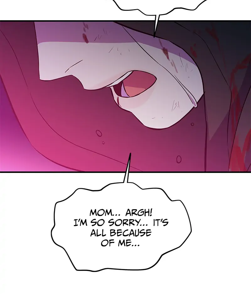 Incompetent Villain Chapter 50 - Page 26