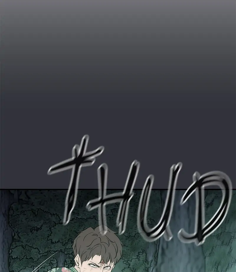 Incompetent Villain Chapter 50 - Page 36
