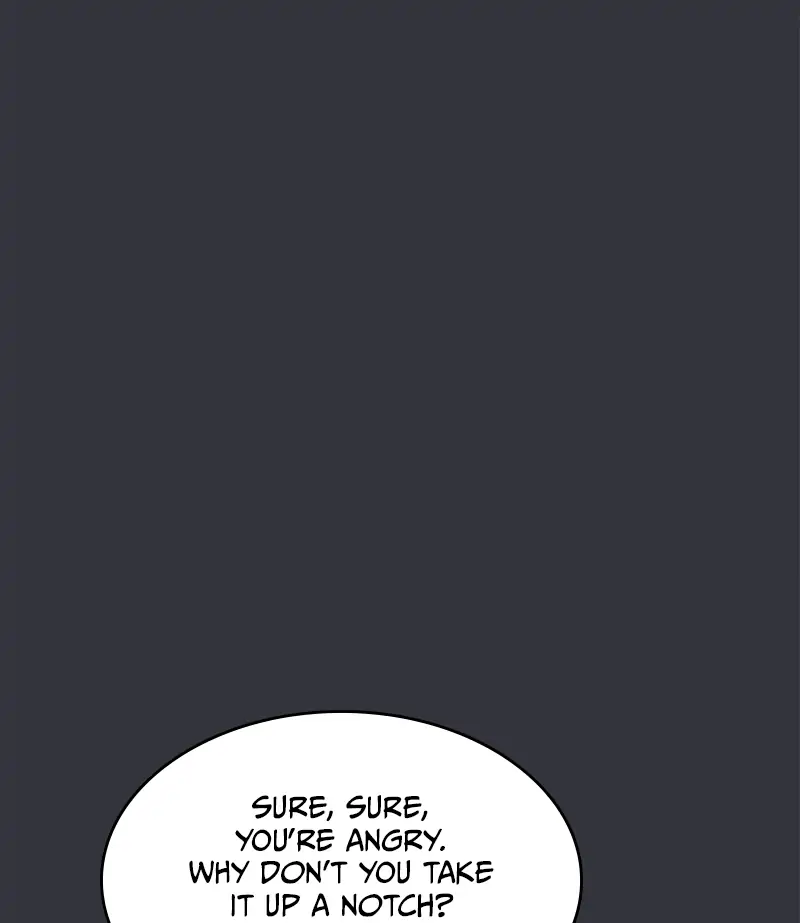 Incompetent Villain Chapter 50 - Page 38