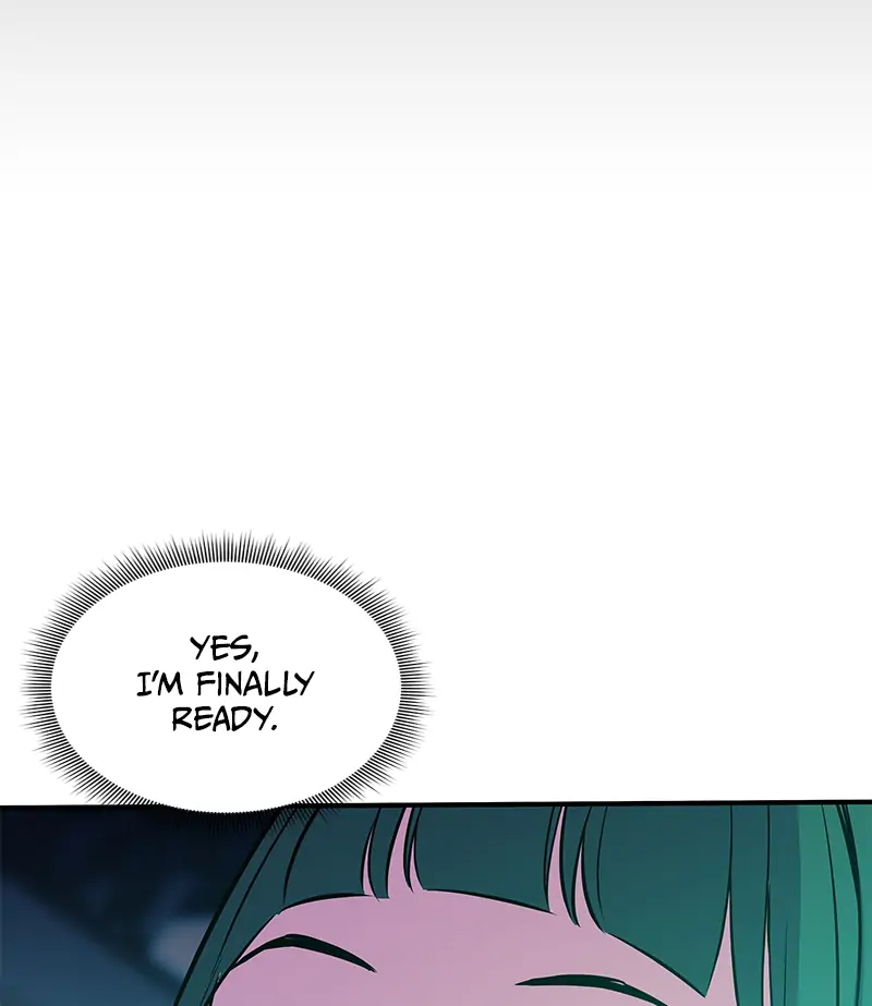 Incompetent Villain Chapter 50 - Page 41