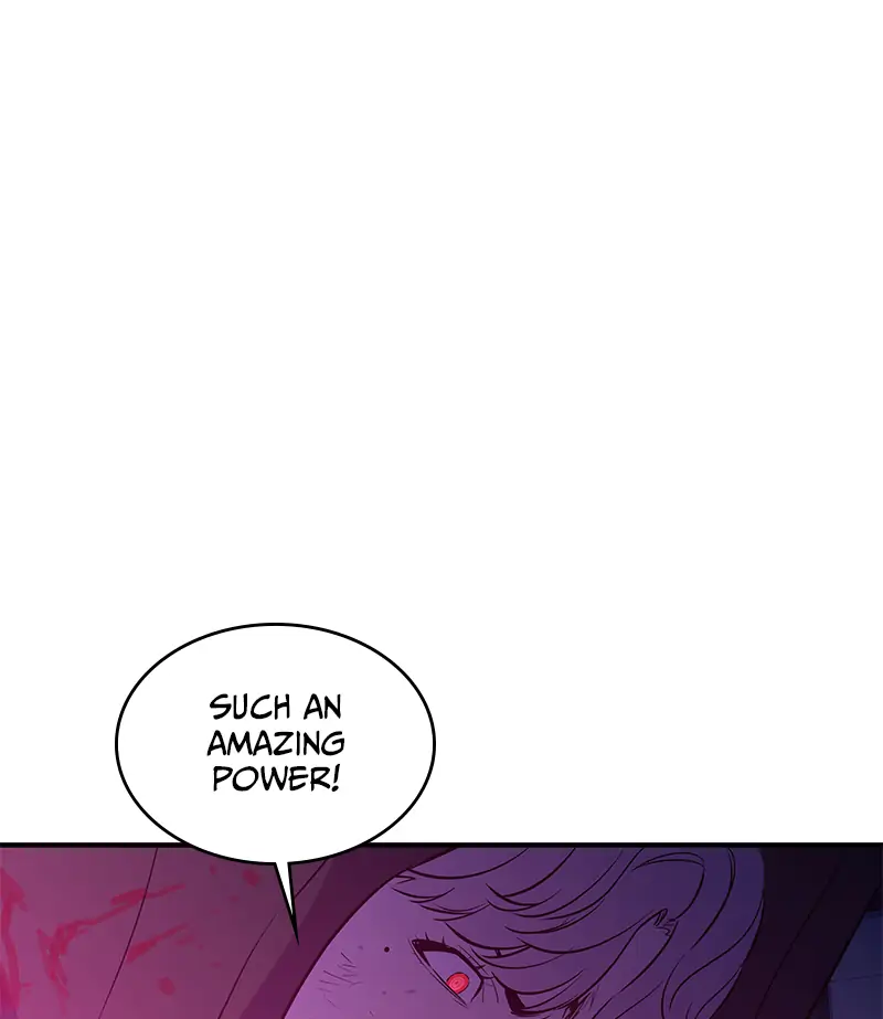 Incompetent Villain Chapter 50 - Page 53