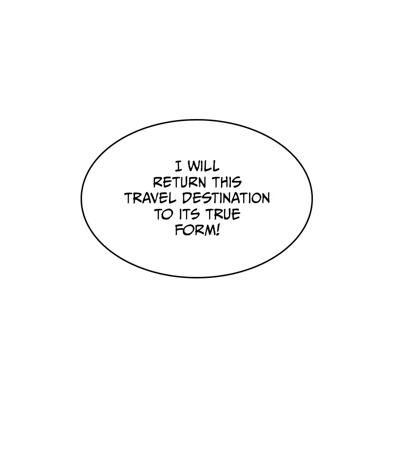 Incompetent Villain Chapter 50 - Page 55