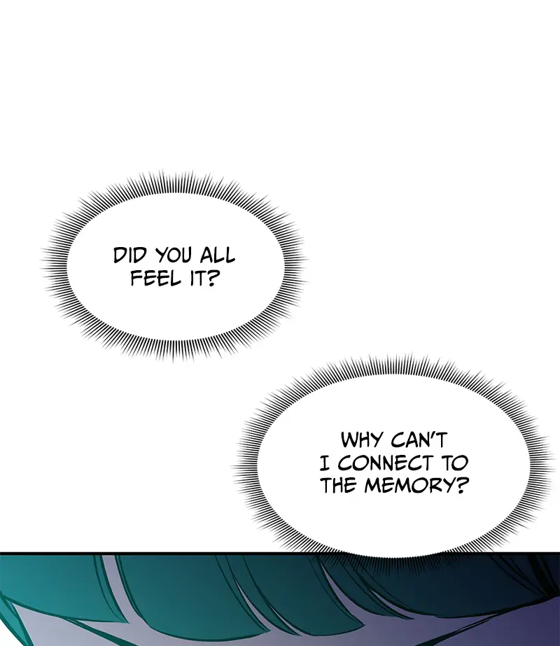 Incompetent Villain Chapter 50 - Page 61