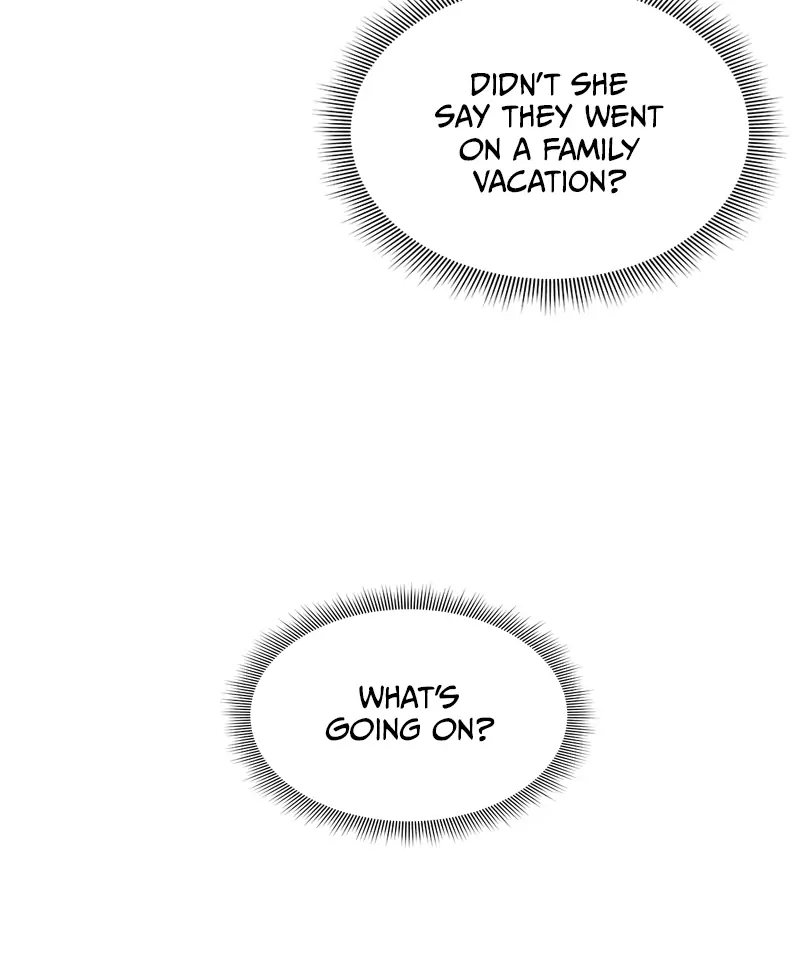 Incompetent Villain Chapter 50 - Page 63