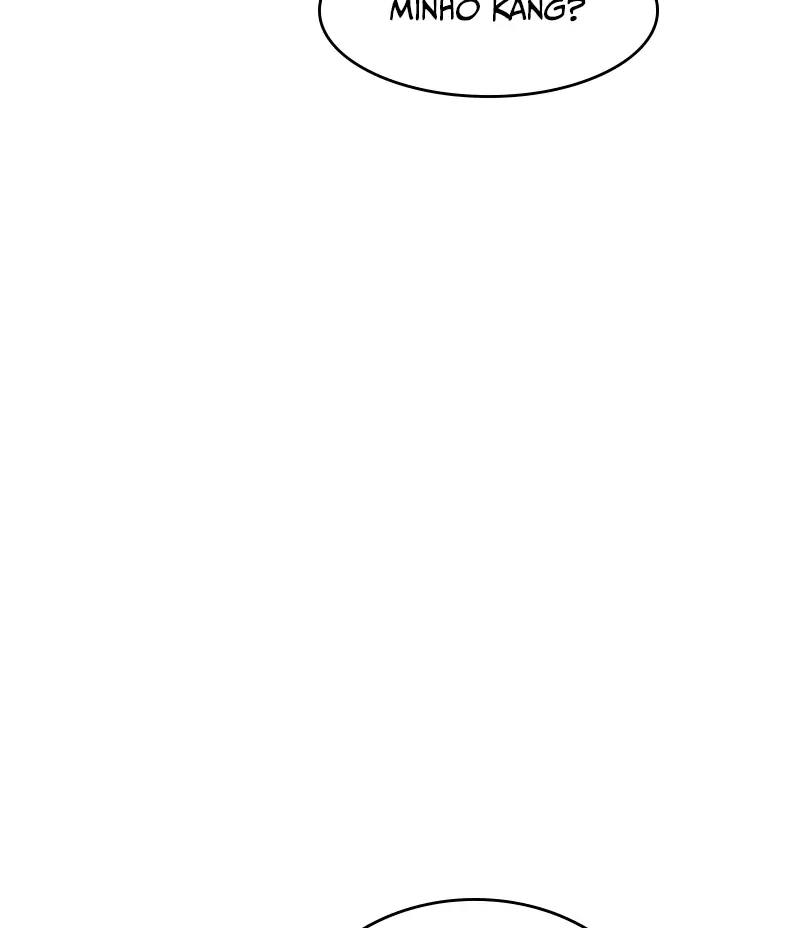 Incompetent Villain Chapter 50 - Page 66
