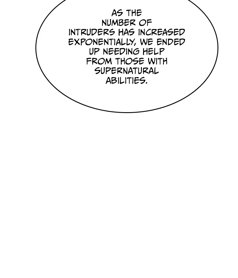 Incompetent Villain Chapter 50 - Page 7