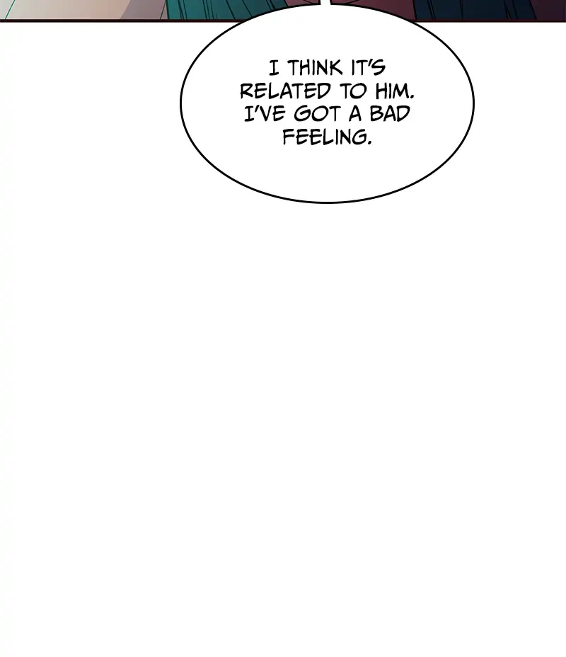 Incompetent Villain Chapter 50 - Page 70