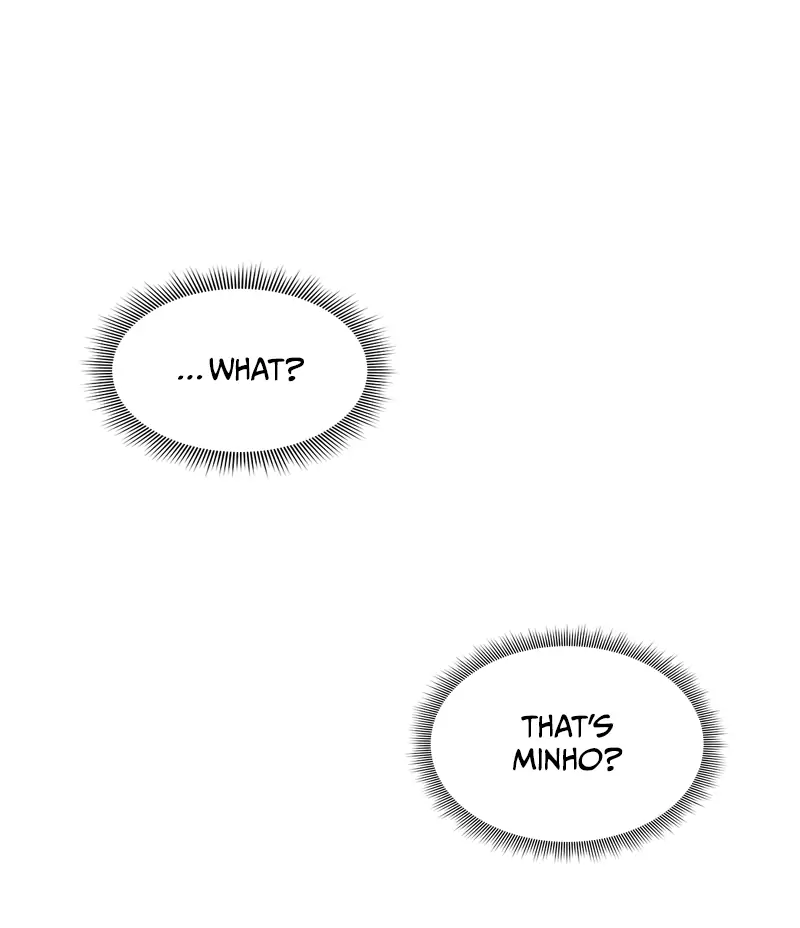 Incompetent Villain Chapter 50 - Page 74