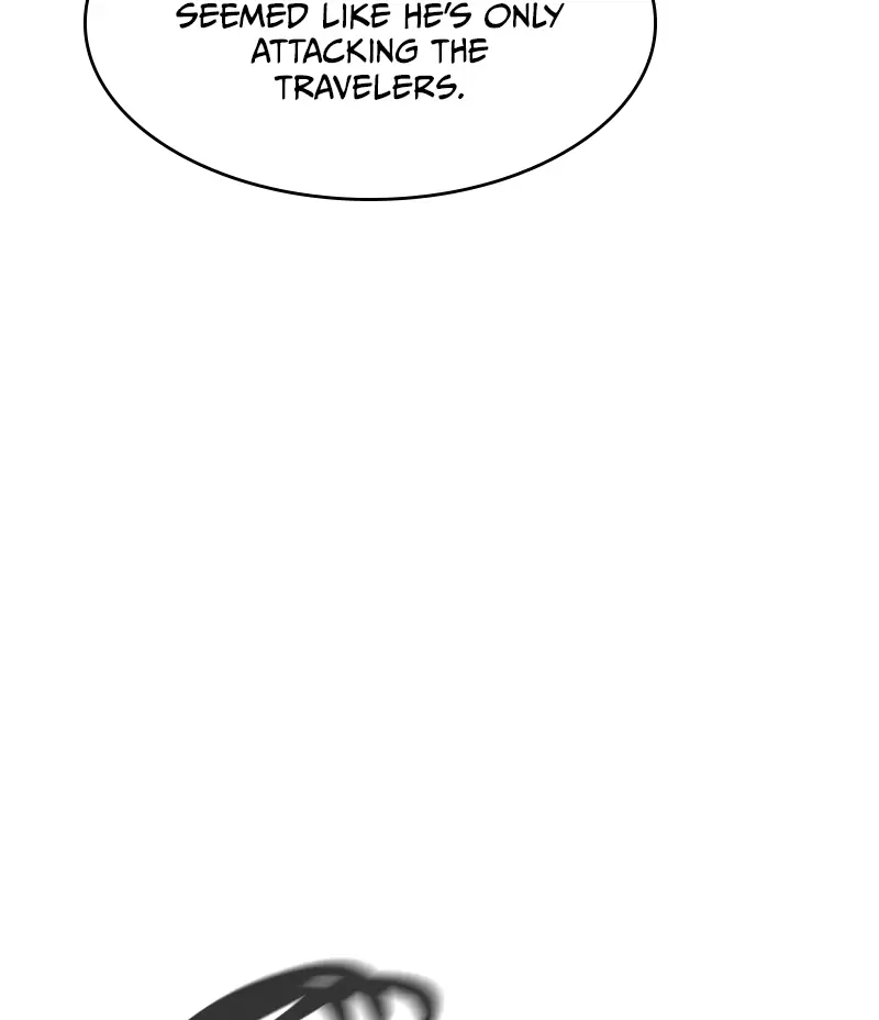 Incompetent Villain Chapter 50 - Page 80
