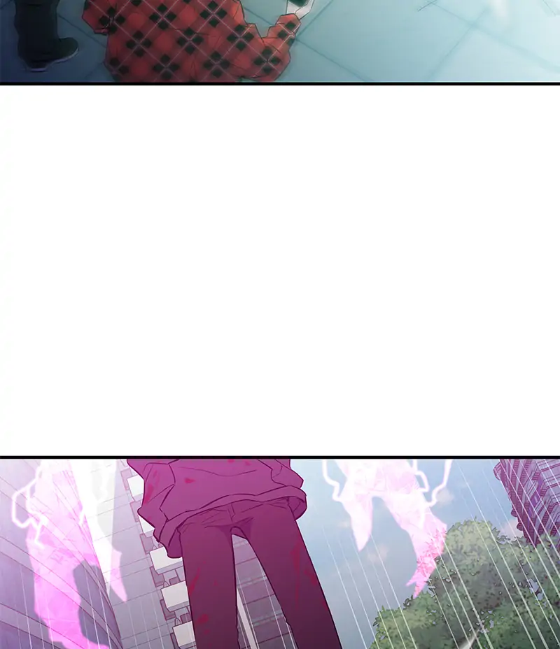 Incompetent Villain Chapter 50 - Page 82