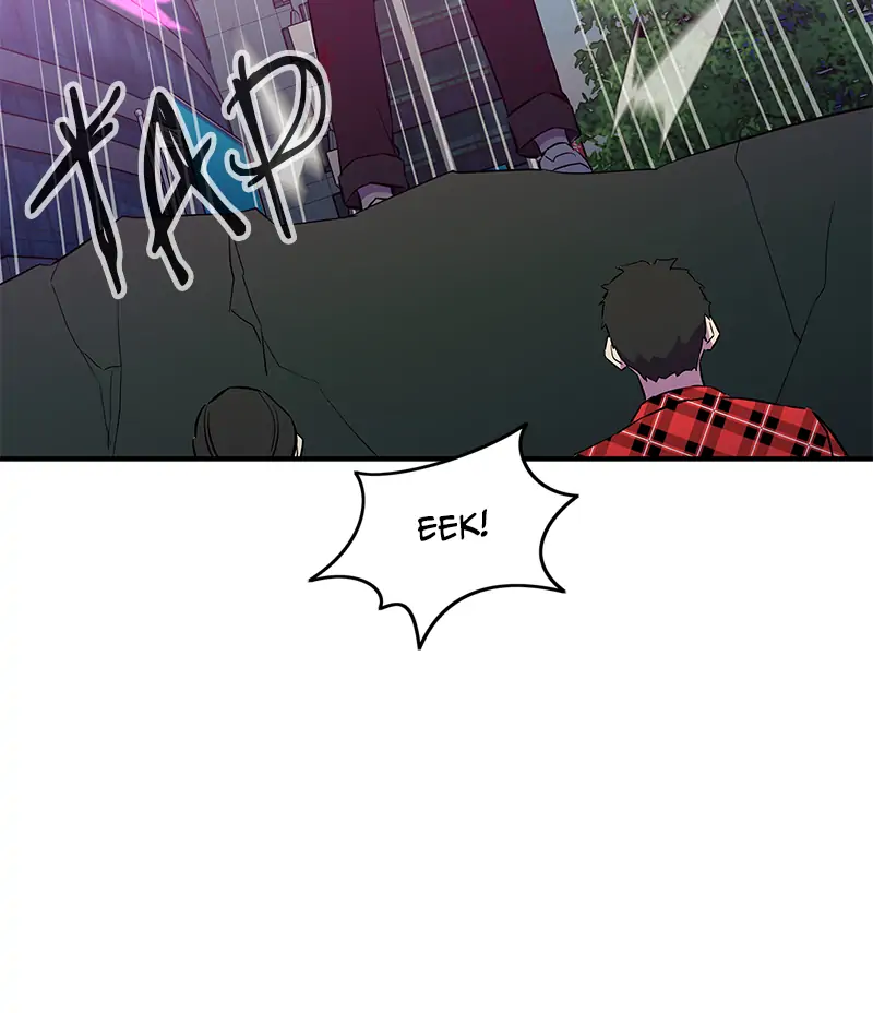 Incompetent Villain Chapter 50 - Page 83