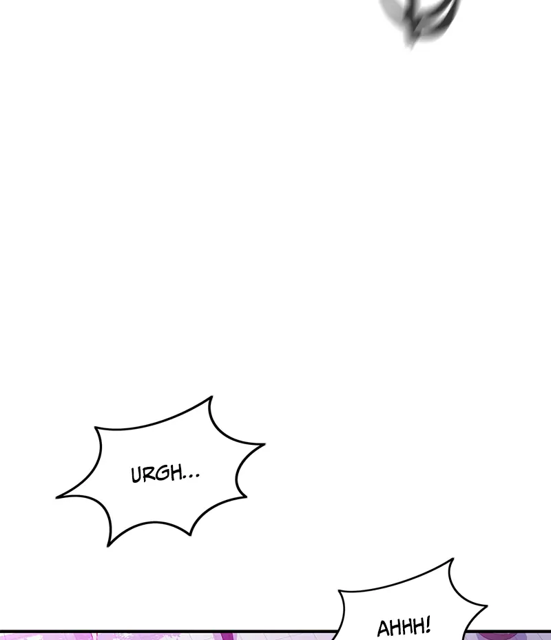 Incompetent Villain Chapter 50 - Page 88