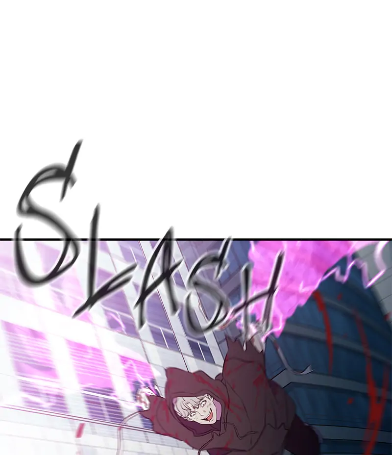 Incompetent Villain Chapter 50 - Page 90