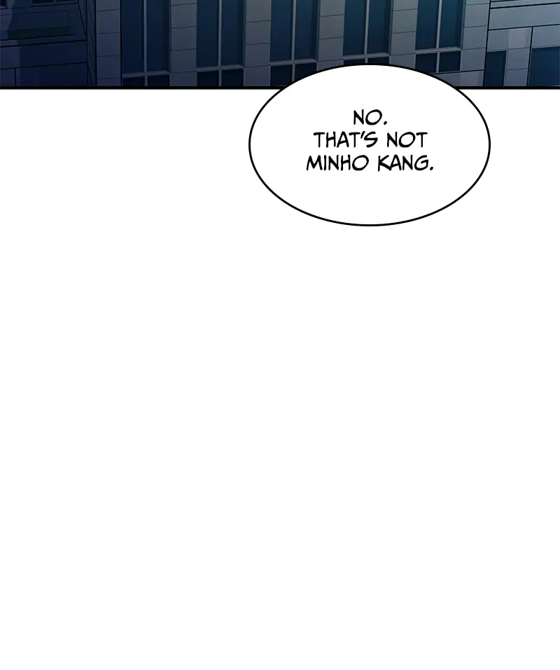 Incompetent Villain Chapter 50 - Page 94