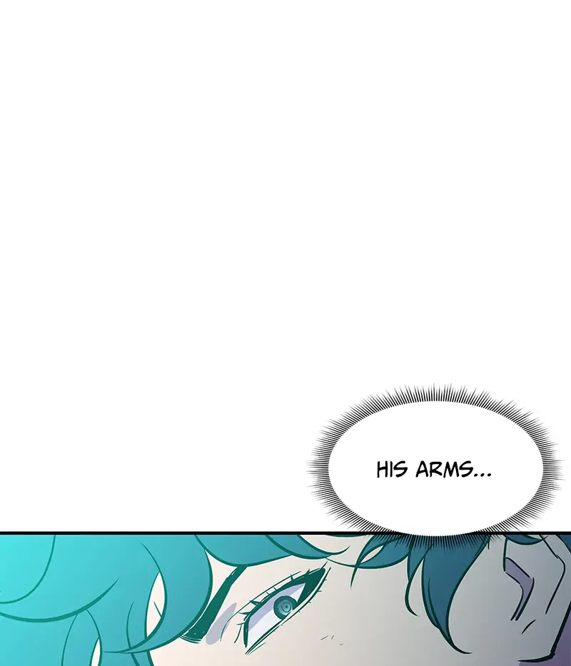 Incompetent Villain Chapter 50 - Page 97