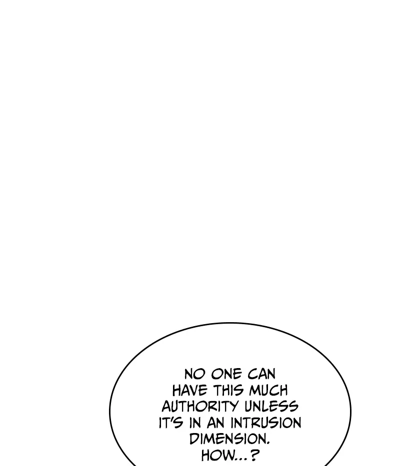 Incompetent Villain Chapter 50 - Page 99