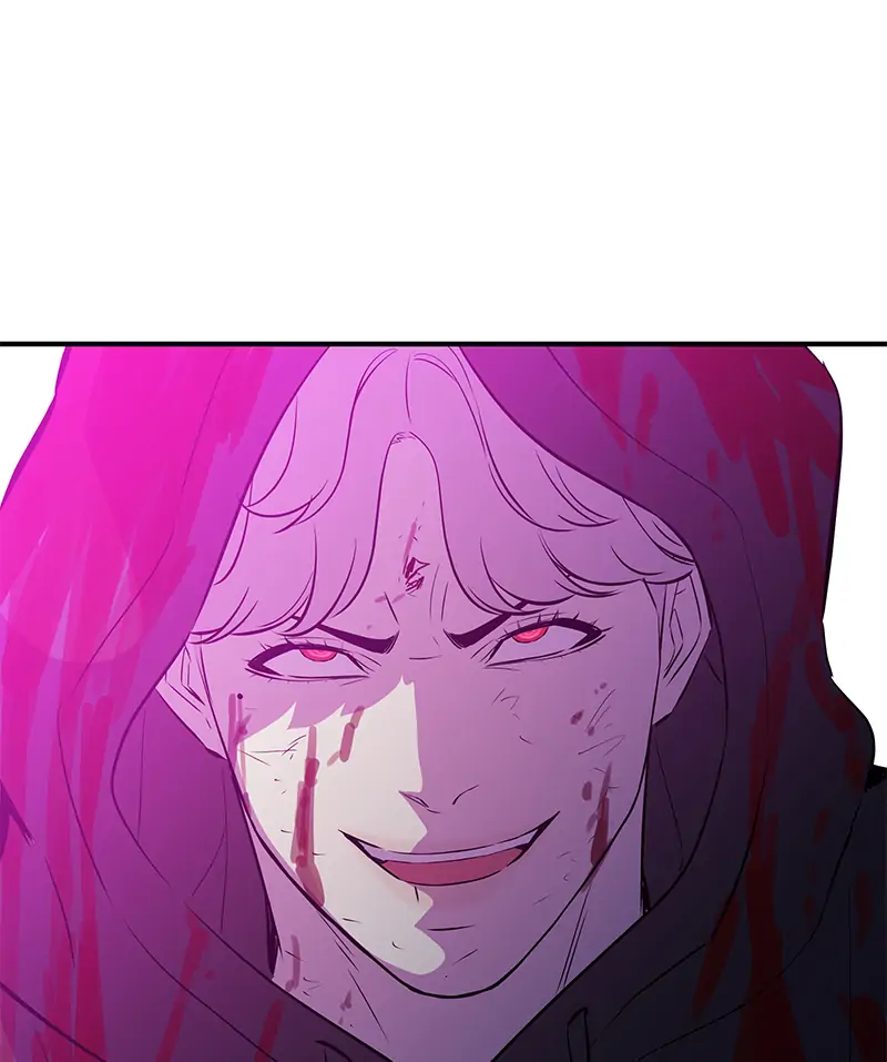 Incompetent Villain Chapter 51 - Page 105