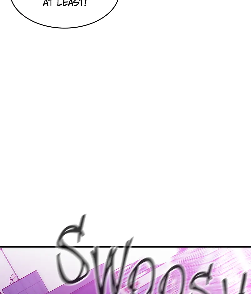 Incompetent Villain Chapter 51 - Page 12