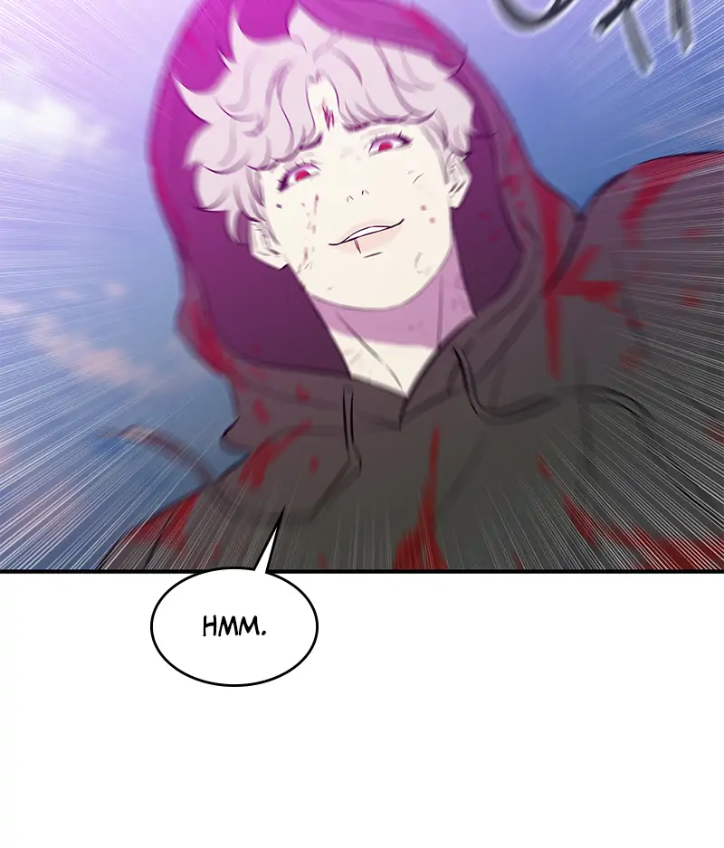 Incompetent Villain Chapter 51 - Page 16