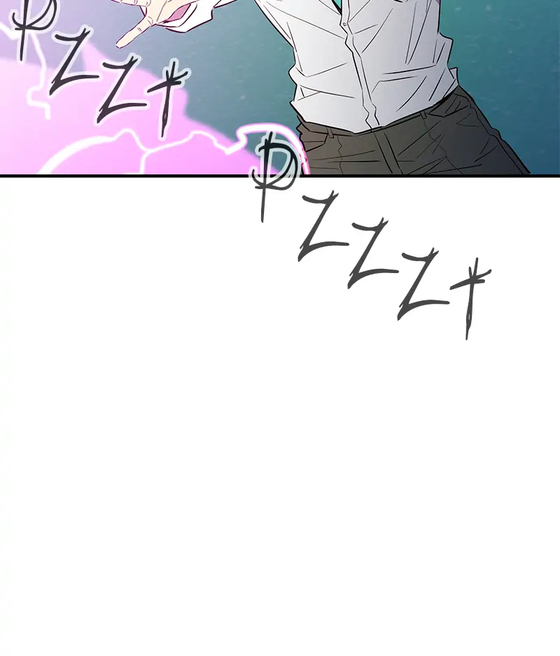Incompetent Villain Chapter 51 - Page 2