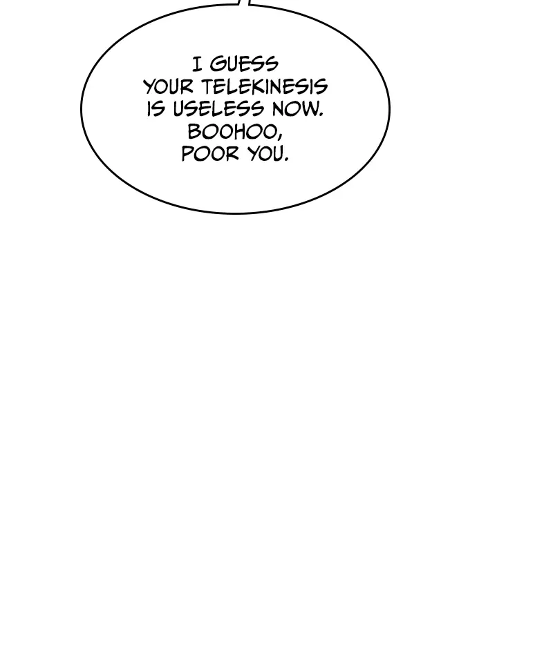 Incompetent Villain Chapter 51 - Page 26