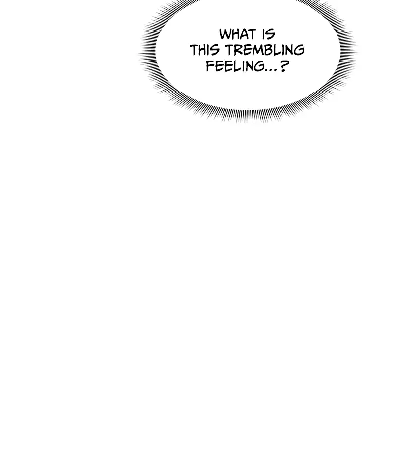 Incompetent Villain Chapter 51 - Page 30