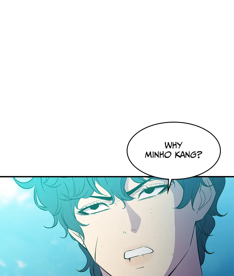 Incompetent Villain Chapter 51 - Page 36
