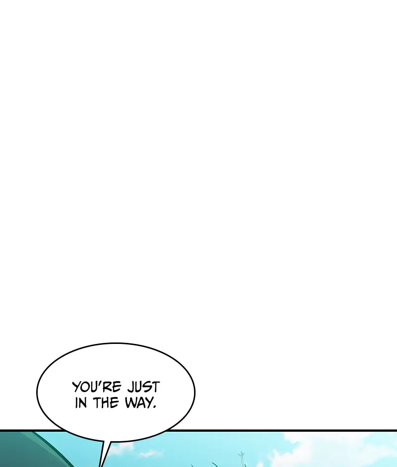 Incompetent Villain Chapter 51 - Page 40