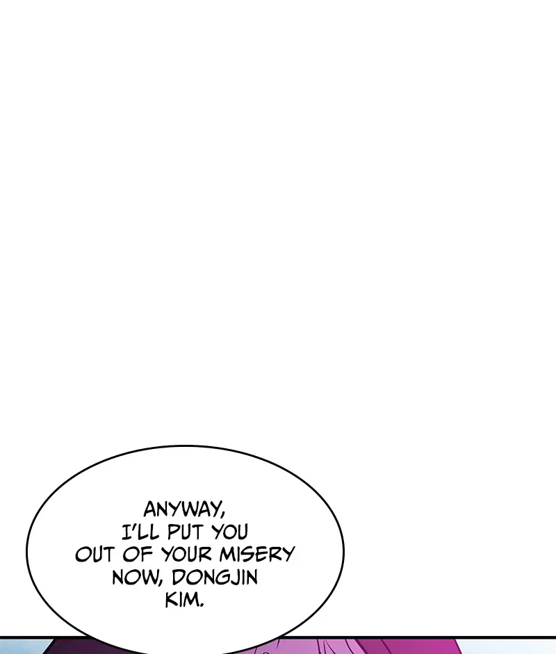 Incompetent Villain Chapter 51 - Page 42