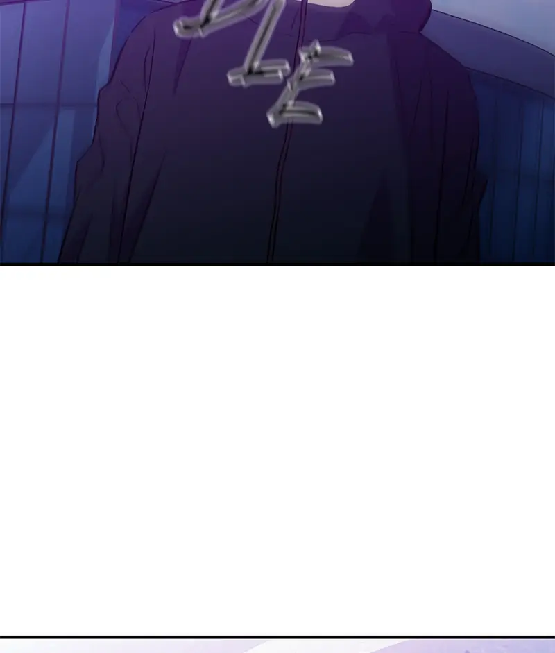 Incompetent Villain Chapter 51 - Page 52