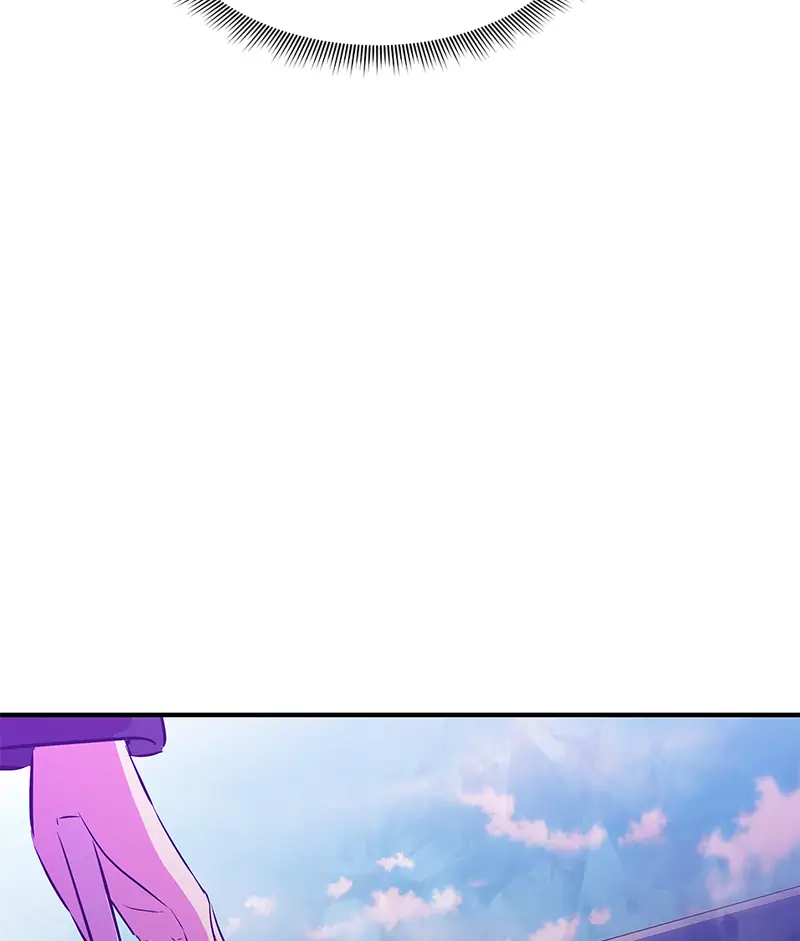 Incompetent Villain Chapter 51 - Page 54