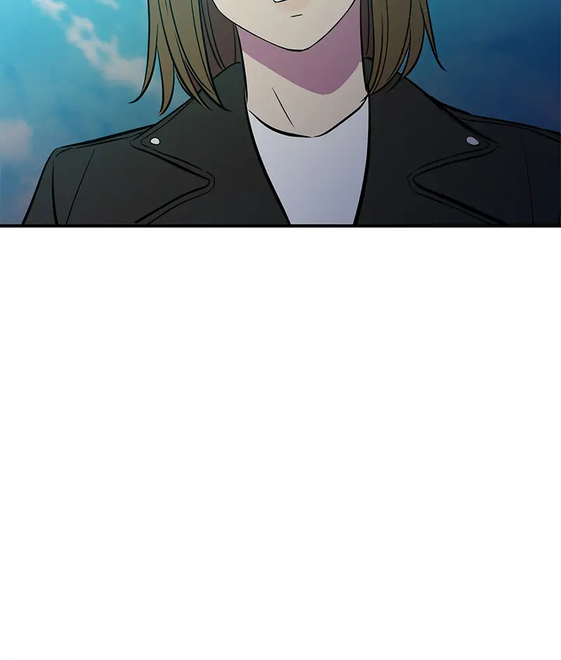 Incompetent Villain Chapter 51 - Page 57