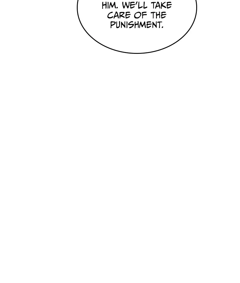 Incompetent Villain Chapter 51 - Page 61