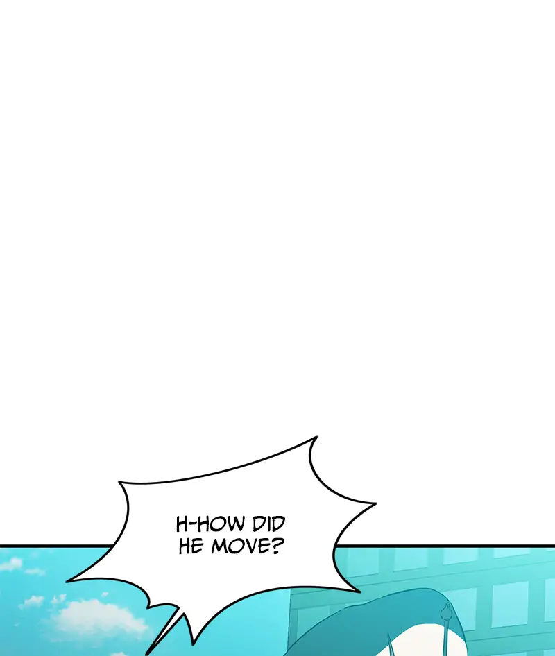 Incompetent Villain Chapter 51 - Page 68