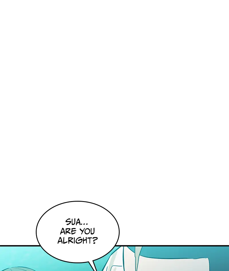 Incompetent Villain Chapter 51 - Page 72