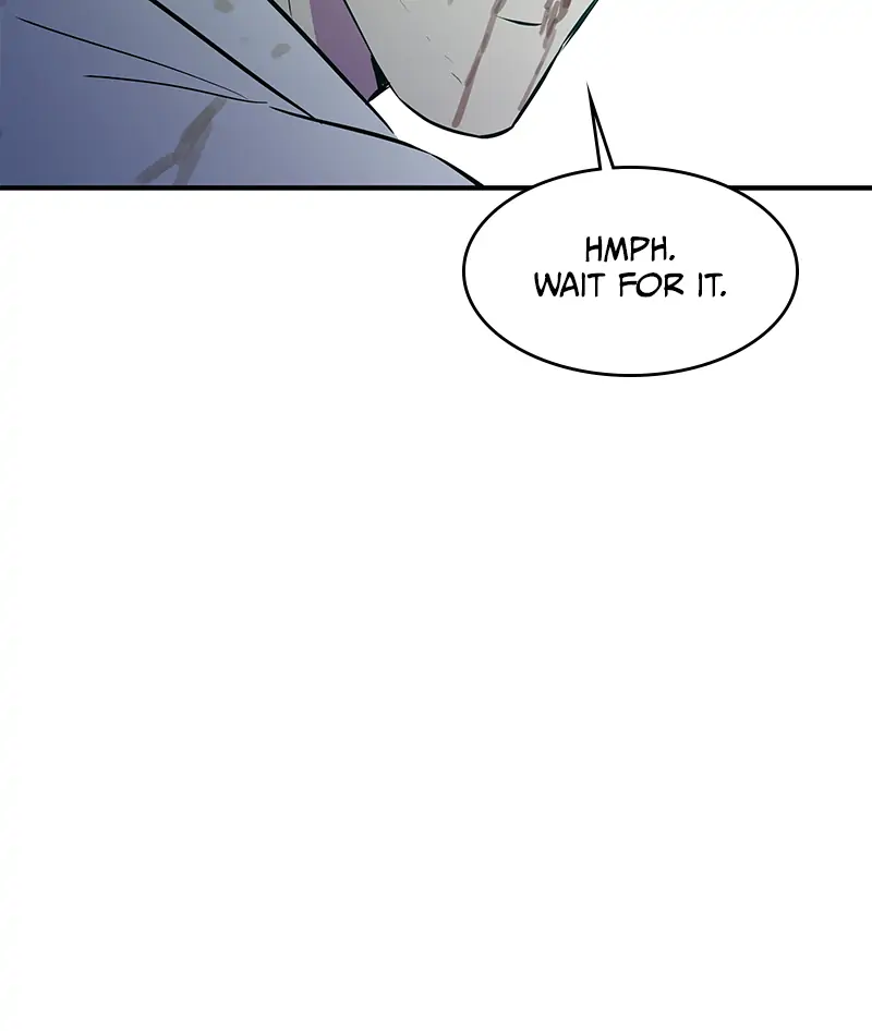 Incompetent Villain Chapter 51 - Page 75