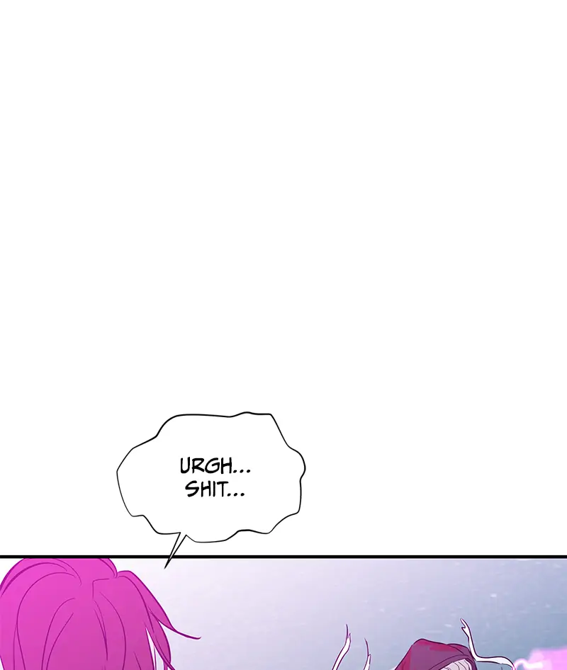 Incompetent Villain Chapter 51 - Page 79