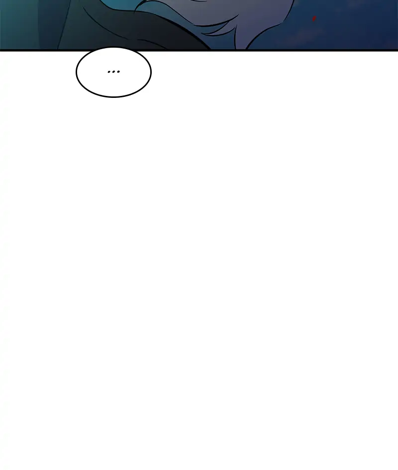 Incompetent Villain Chapter 51 - Page 86