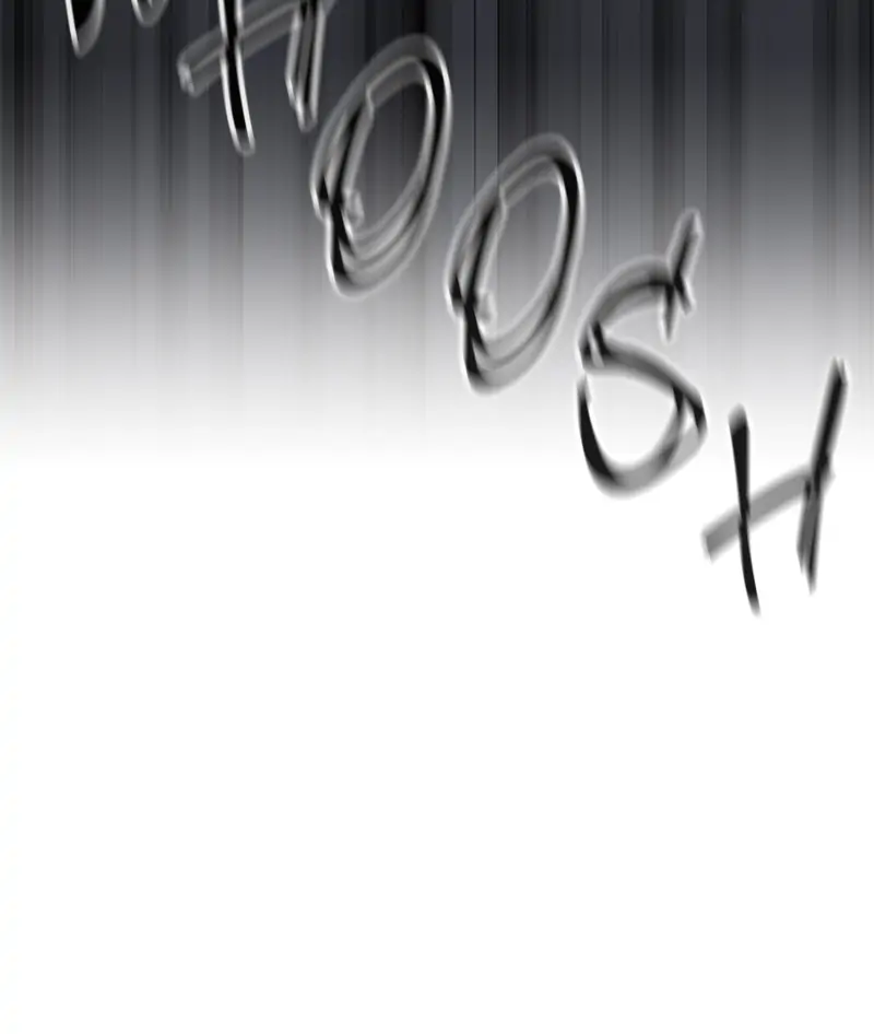 Incompetent Villain Chapter 51 - Page 89