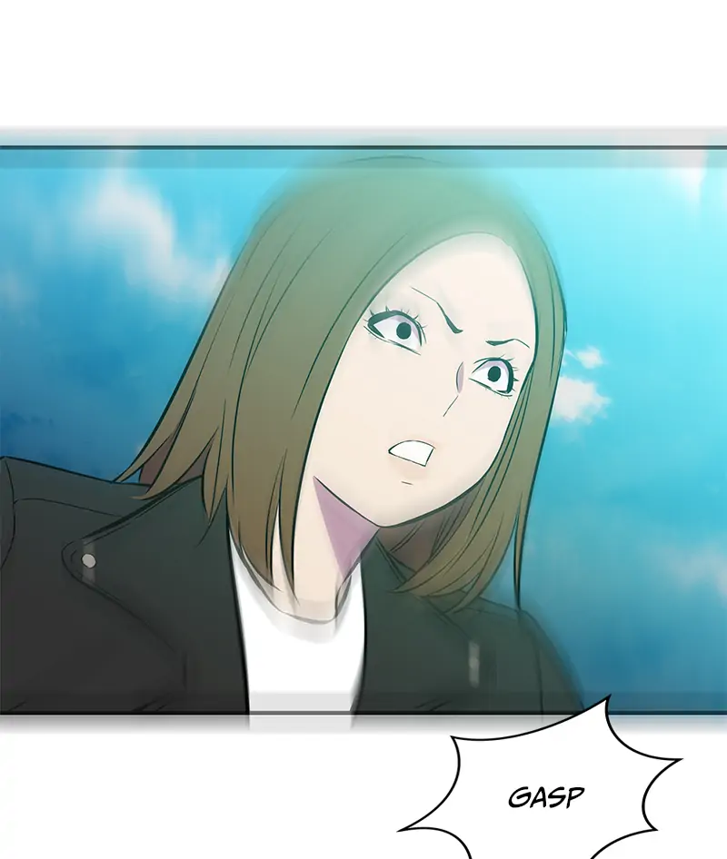 Incompetent Villain Chapter 51 - Page 90