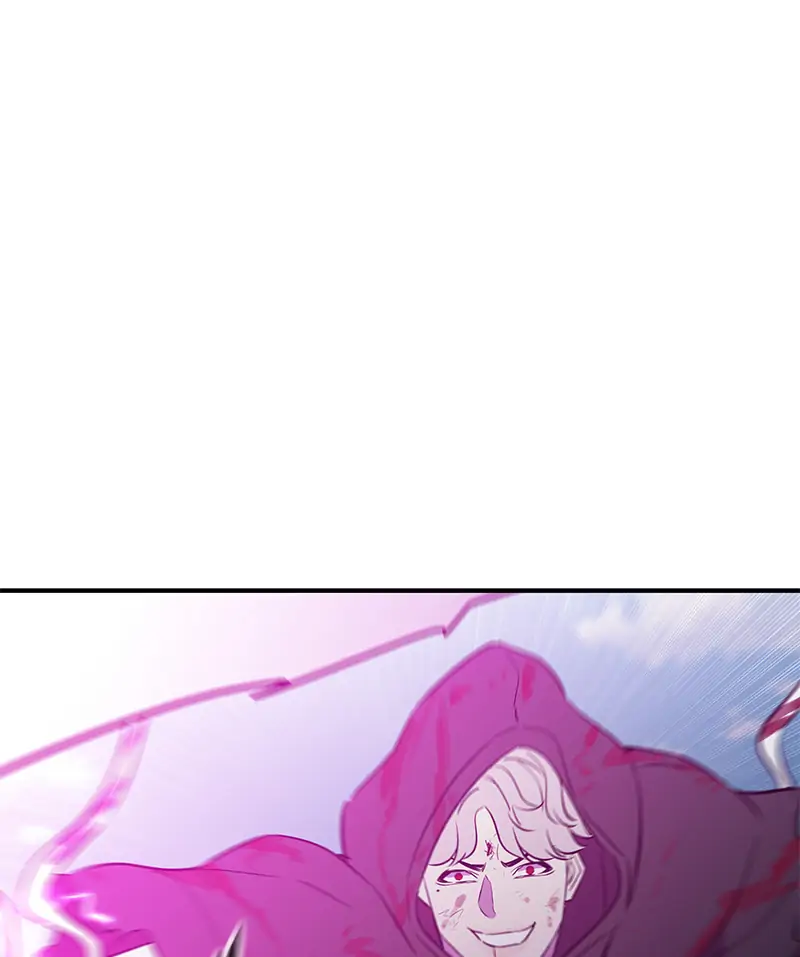 Incompetent Villain Chapter 51 - Page 98